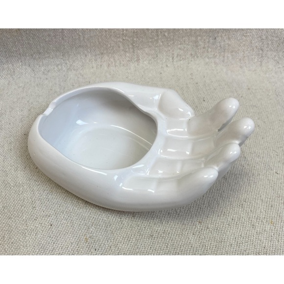 Urban Outfitters Hand dish 🪴 - Picture 7 of 7